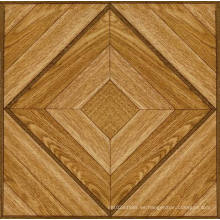 Azulejo de PVC (de vinilo) (TC6801)